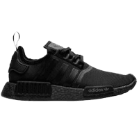 Adidas NMD R1