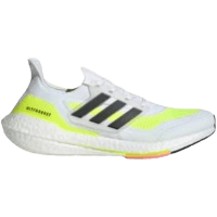 Adidas Ultraboost 21