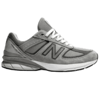New Balance 990v5