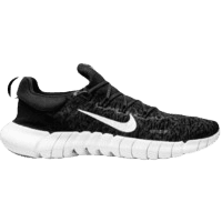 Nike Free Run 5.0
