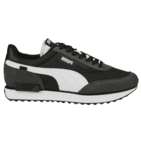 Puma Future Rider