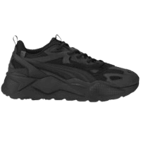 Puma RS-X